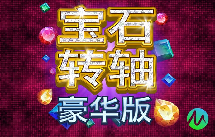 k8凯发国国际入口